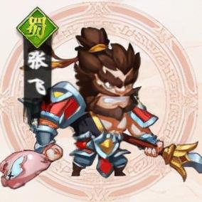 (最新卡牌手游排行榜2020)探寻最新卡牌手游热潮：玩家最喜爱的新款卡牌游戏推荐