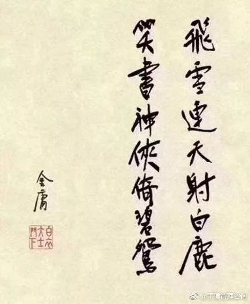 《飞雪连天射白鹿》：一部承载着历史记忆的完整书名与经典传奇
