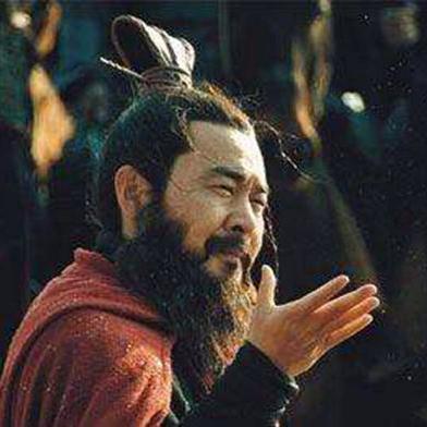 技高一筹的筹，不是简单高超技术，更是独到洞察和独特创新的结晶。