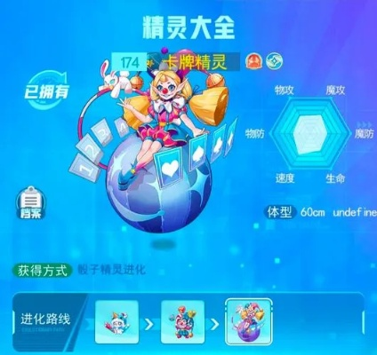 免费领取超级精灵手表缇卡，助力你的时尚潮流！限时抢购，速来尝试！