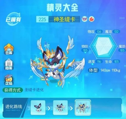 免费领取超级精灵手表缇卡，助力你的时尚潮流！限时抢购，速来尝试！