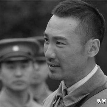 王者射击最新版：新地图、新装备、新挑战，领略无尽的游戏乐趣！