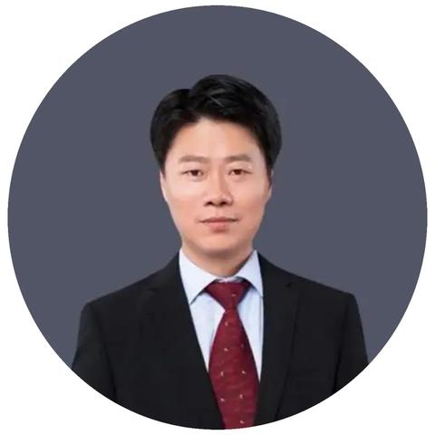 (本源训练在哪里)本源军团还能进去吗？探讨历史渊源和未来前景的探讨