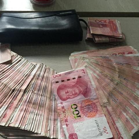 (终结战场还能玩吗)终结战场未来会否再次上线？探索游戏复活的可能性与玩家期待