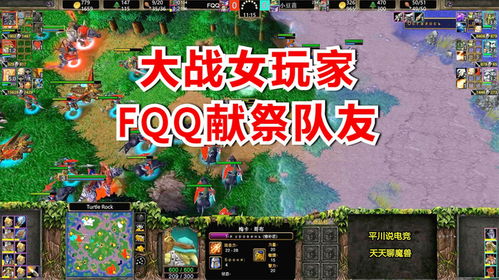 魔兽争霸3完整版秘籍大揭秘：如何轻松实现无限造兵，打造你的最强军团