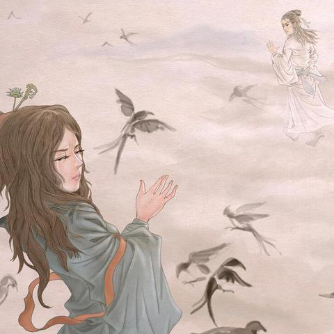 (异兽下载)异兽天下：探索神秘生物的奇幻世界与无尽冒险