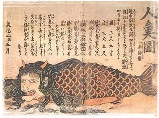 (柳下惠书)王佐之才：柳下惠能力之来历及其故事传承