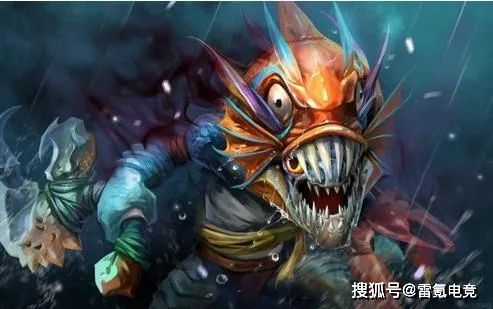 (深渊 恐惧)探索深渊恐惧：浅谈深渊恐惧的4个组合特征