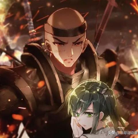重磅揭秘：唐门2绝世唐门，如何以独特的武魂传承，重新定义江湖路规则？