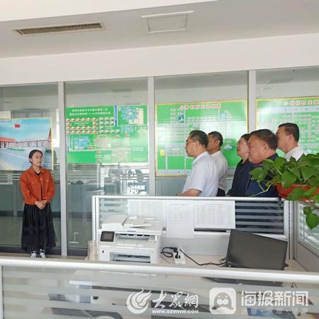 我要来种田游戏"：探讨现代农业数字化趋势下，如何通过游戏化方式革新农业教育模式