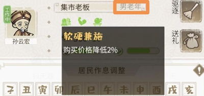 (以校之名游戏破解版无限点数)以校之名无限金币版不减反增，让你畅游无限金币的世界