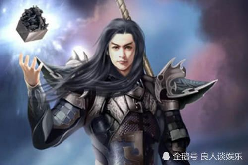 (最强传承笔趣阁)最强至尊传承：古代神秘力量传承的传奇故事