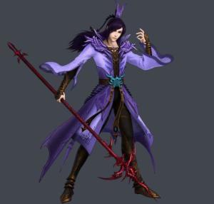 挚爱昔日游戏，浅析《斩魔问道之仙剑情缘》中的人物塑造、剧情设计与真爱主题的紧密相融