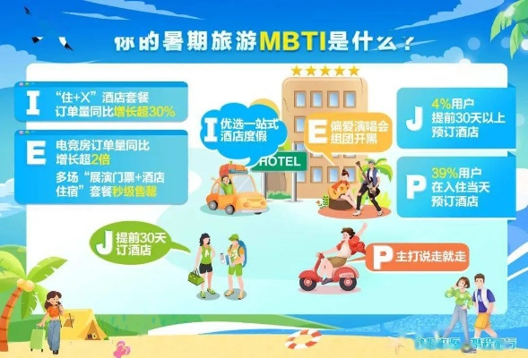 (环形旅游线路)环形旅社关服了吗？最新消息揭秘环形旅社关业情况如何