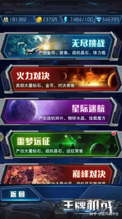全面解析王牌战机游戏攻略：从新手入门到高手技巧的全方位指南