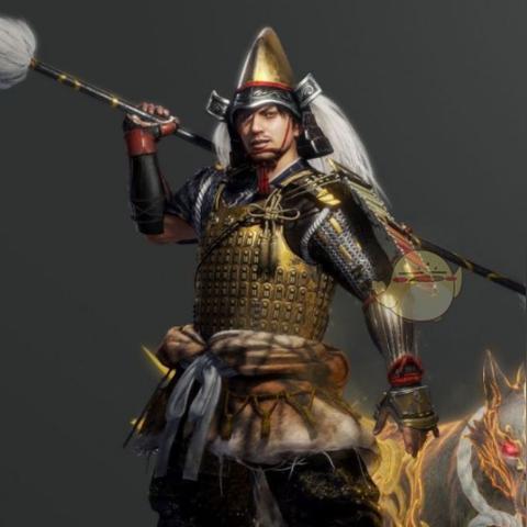 在城主天下的世界里，武将们如何书写传奇与荣耀的史诗篇章
