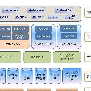 希望这个标题符合您的需求！如果需要进一步调整或者其他建议，请告诉我。