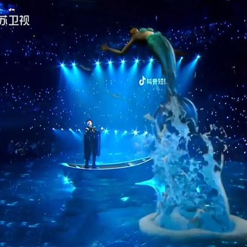 (q版萌系角色扮演手游有哪些)探寻Q版萌系手游：一窥虚拟世界中可爱与创意的奇妙融合