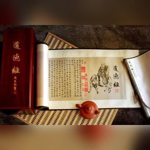 探寻诸子百家代表人物及其经典作品，感受中国古代哲学思想的多样魅力