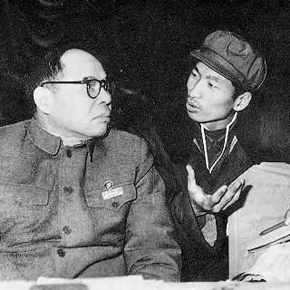 探寻诸子百家代表人物及其经典作品，感受中国古代哲学思想的多样魅力