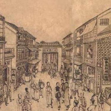2023年度慎初烧坊53度价格表及市场行情分析，让您更了解这款优质白酒的价值