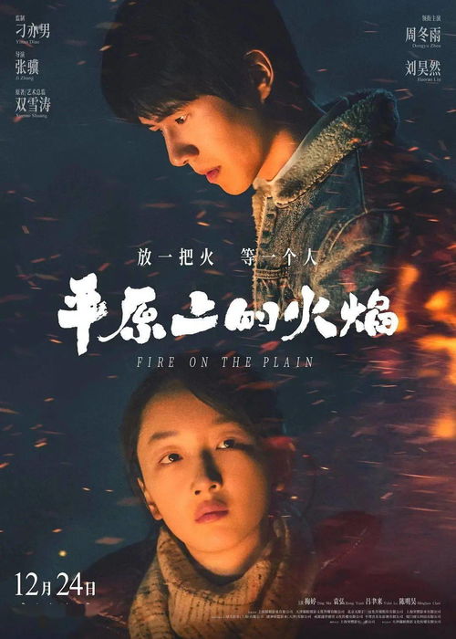 (阴阳先生黑书葬法大全)揭开老阴阳先生黑书的神秘面纱：探寻阴阳术与古老智慧的秘密