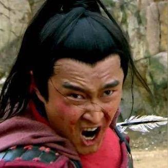 (猛将传动画一览)猛将传事件一览表：历史上的勇猛将领与其辉煌事迹盘点