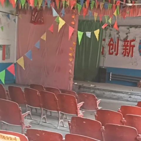 (代号叫哪去了)代号撤离现在能玩吗？探索这款激动人心的战略游戏！