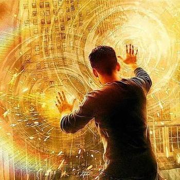 (幻想传说fl)探寻幻想传说ed的神秘世界：揭秘其中的传奇故事和神秘法则