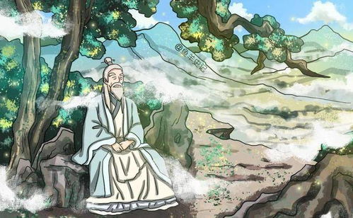 因狄斯的谎言折相思：论《神话传说》中爱情观的转变与悲剧的冲击