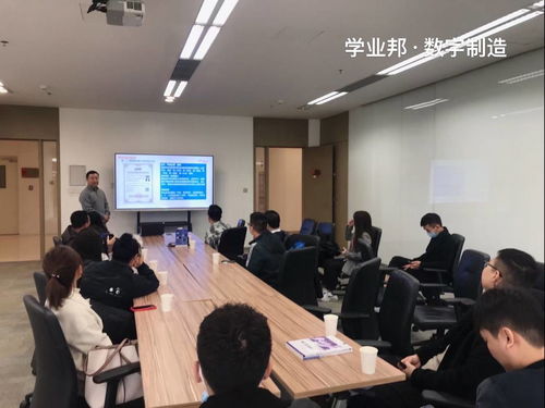 详解超能培训班内置功能菜单：以自适应学习系统为例的全面解析