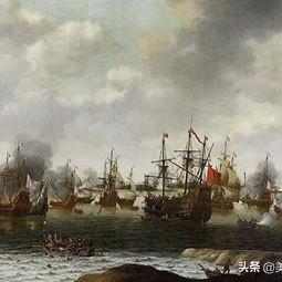 (帝国时代2征服者攻略)帝国时代2征服者：全面解析资源管理与最佳发展策略