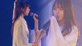 (snh48无尽旋转现场版)探索无尽的世界SNH48：少女们的梦想与奋斗之旅