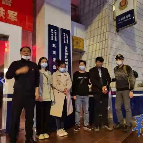 (萤火突击新手教程)萤火突击可以赚人民币吗？教你如何利用这个平台赚取可观收入