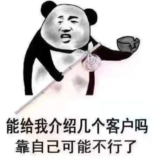 出门搞笑图片：这些令人捧腹大笑的镜头让你忍不住想分享给朋友们看看