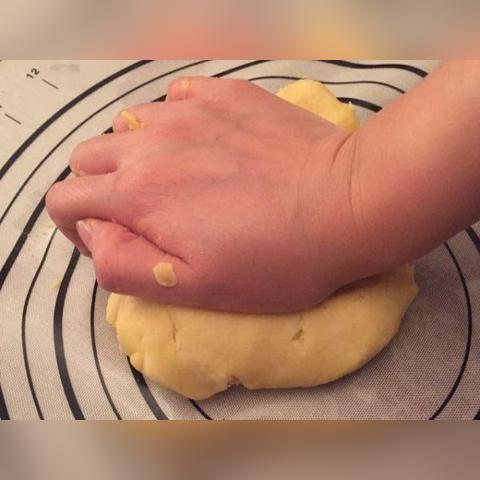 探索繁荣美食市场物语3：详尽攻略与最佳套餐组合，助你轻松征服美食之旅