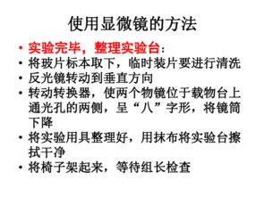 (领悟生命法则)从生命之源到尽善尽美：探索遵循生命法则的奥秘