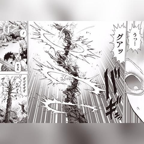 希望这个标题符合您的要求。如果您有任何其他问题，请随时告诉我。我会尽力帮助您。