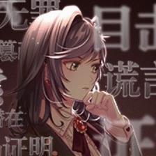 恋与制作人是哪年出的？探究这款热门恋爱养成游戏背后的创作年代