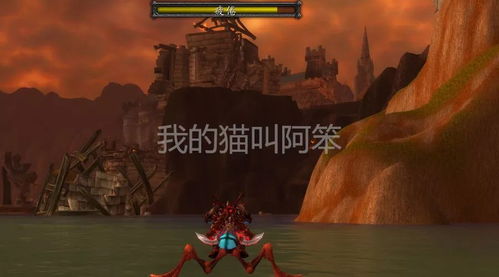 探索奥丘秘境，揭秘树海之下隐藏的变异怪兽：如何训练成为最强战斗伙伴