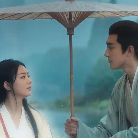(西游仙魔传手游)2024年最新版西游仙魔传激活码专属福利分享