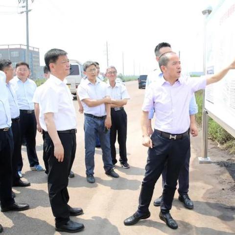 阿特斯英雄记 港区版本落后？为何差异如此明显？如何提升游戏体验？