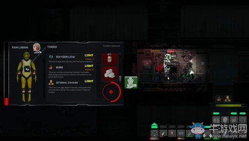 探索腥空幻想软件的无限可能：如何利用这一工具创造独特的虚拟世界体验