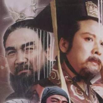 (豪华曹魏传官网)探秘豪华曹魏传：历史传奇与奢华文化的融合