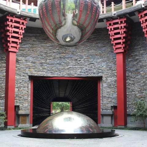 探寻时光之线官方网站，畅游时光隧道，穿越未来与过去，开启奇妙之旅