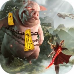 (九州异兽录阵容搭配)揭秘《九州异兽记》最强阵容，打造绝对无敌的团队阵容探秘