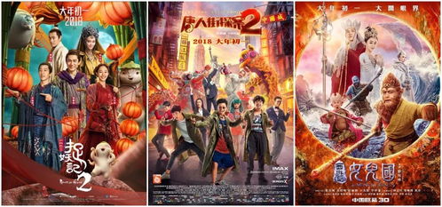 (少年西游记:一段青春的奇幻之旅)少年西游记：一段青春的奇幻之旅