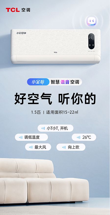 运用'令人智熄的操作表情包'揭秘年轻人沟通的新方式-挖掘网络语言在社交中的核心价值