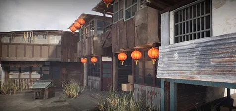(江湖客栈 攻略)探秘江湖客栈：攻略指南，让你游遍风花雪月，畅游古镇风情