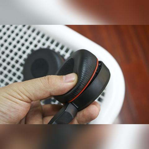 如何使用Jabra蓝牙耳机连接电脑？详细教程让您轻松实现连接与配置！